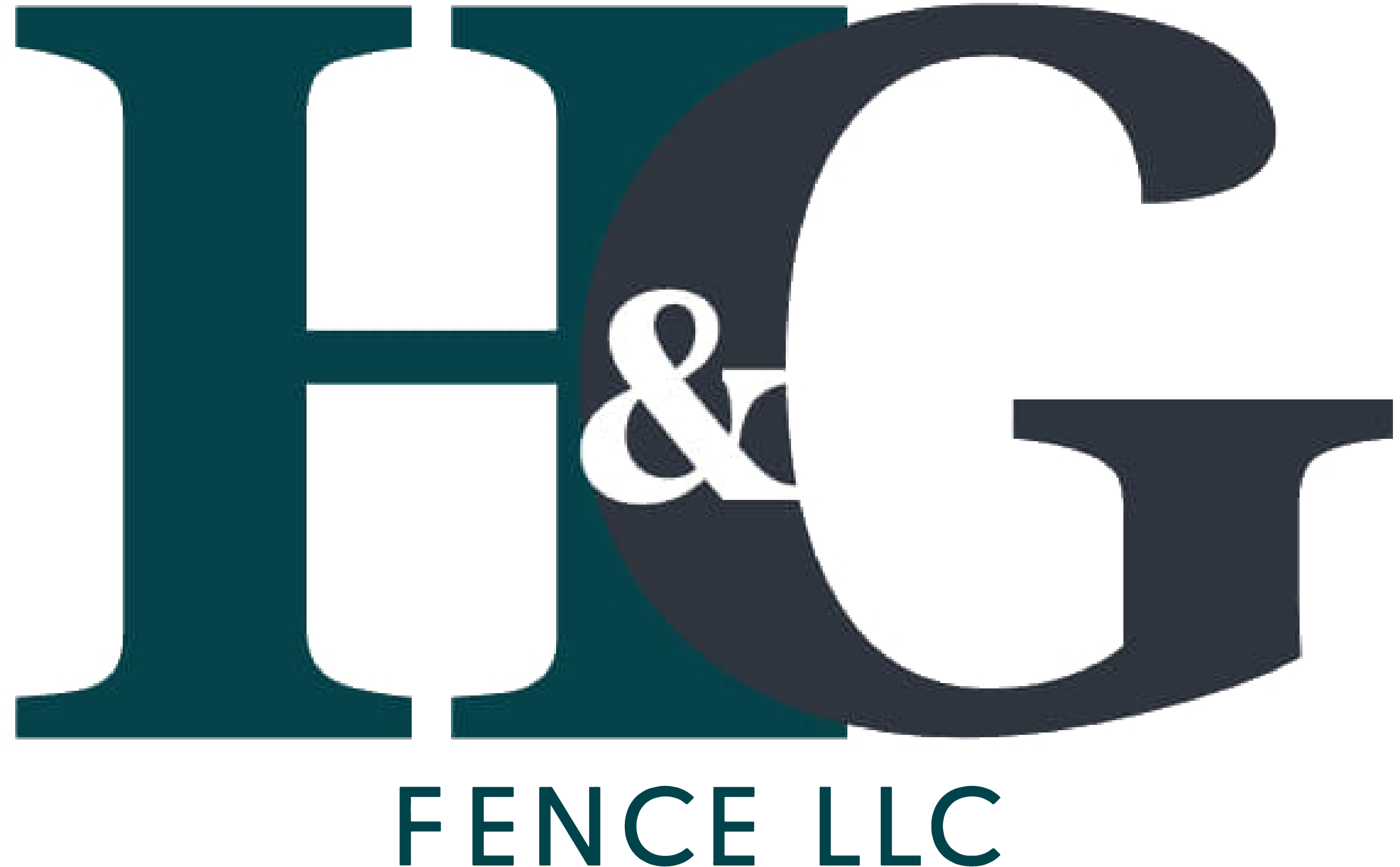 H G Fence and Remodeling LLC logo